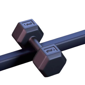 Dumbbell Pair for Men