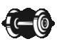 SONLUKAS